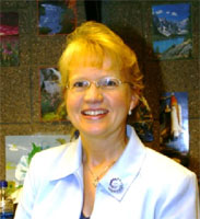 C. Michele Turner