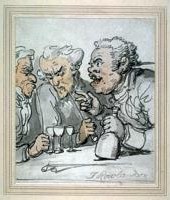 argument.jpg (10716 bytes)