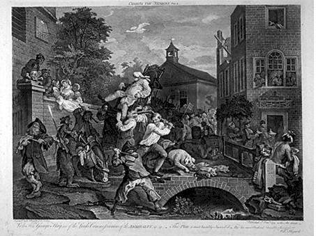 hogarth1.jpg (42279 bytes)