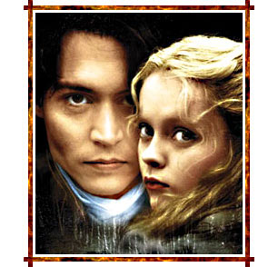 sleepyhollow.jpg (27054 bytes)