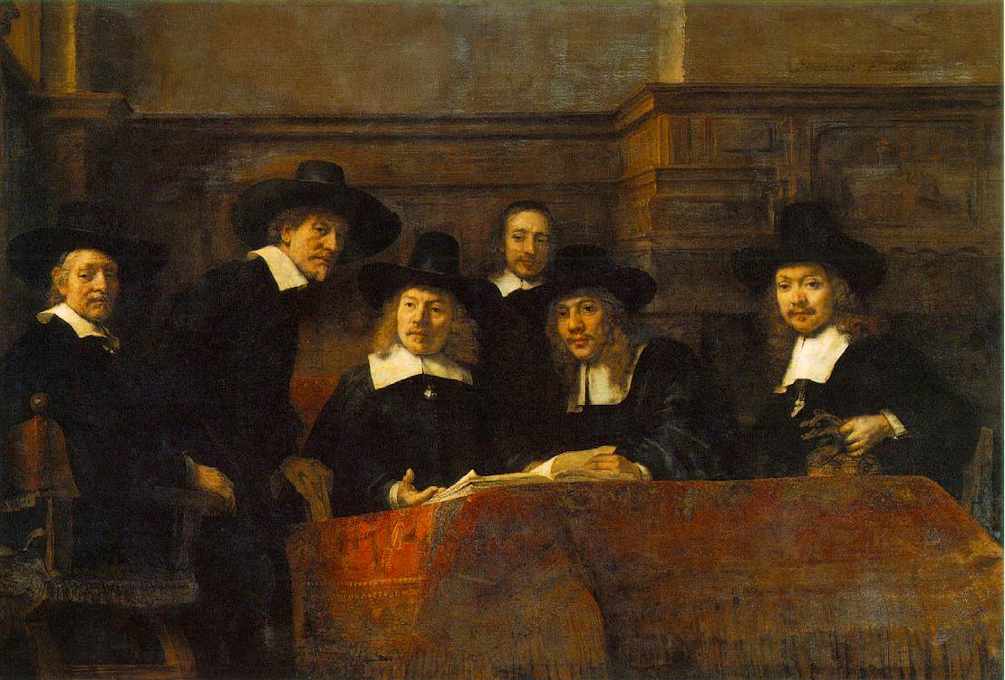 staalmeesters.jpg (138592 bytes)