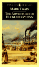 huckfinn.gif (4773 bytes)