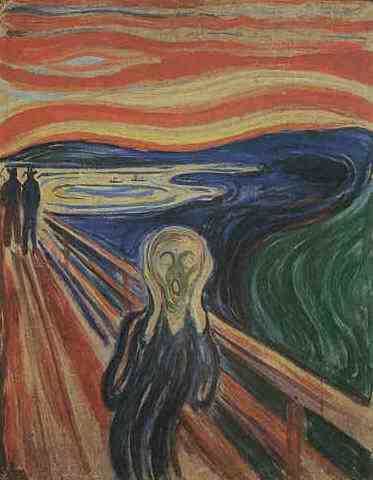 munch02.jpg (15439 bytes)