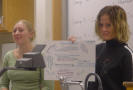 feedback presentation