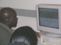 EKG