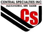 CSI Door Logo.jpg