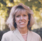 Sherri Cady photo