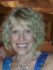 sherri photo