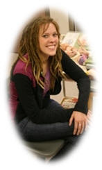 Jaclyn Essig