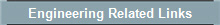 Engineering Related Links