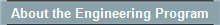 About the Engineering Program