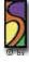 (c) bs logo