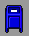 Mailbox