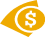 Jack Kent Cooke Scholarship!