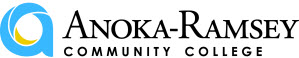 Anoka-Ramsey Community College