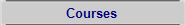 Courses