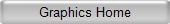 Graphics Home
