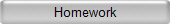 Homework