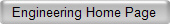 Engineering Home Page