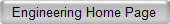 Engineering Home Page
