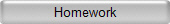 Homework