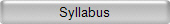 Syllabus