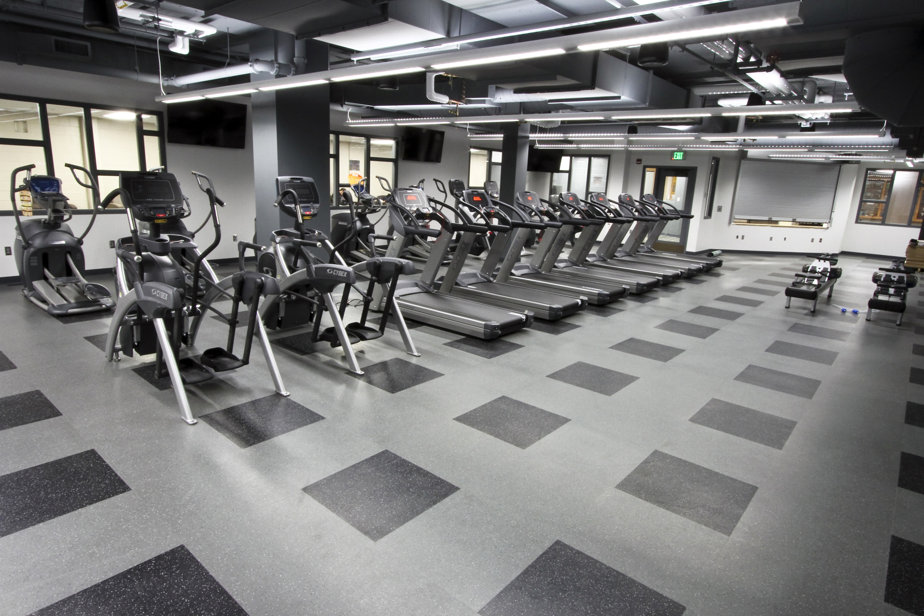 Fitness_Facility